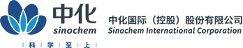 尊龙集团官方版网站