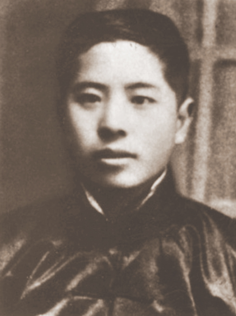 EVO厅·(中国区)视讯官网