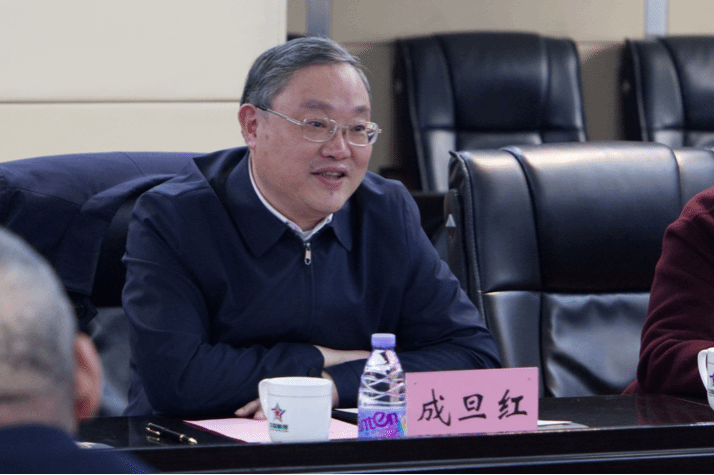 6E0CD90AEBF2D20CC7C08EFC5E7_C0C99577_23E0B