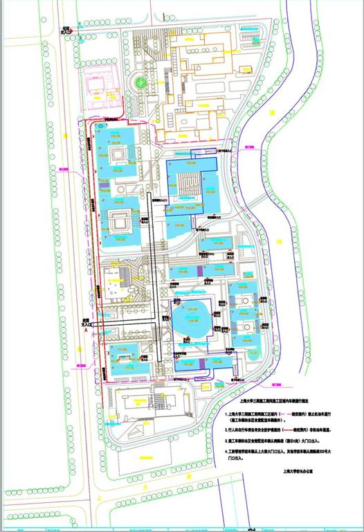 EVO厅·(中国区)视讯官网