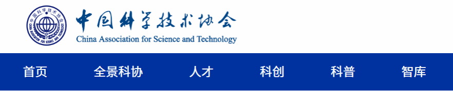 8B791991146B50B8DBA3D2A5C8D_934BA644_3BDB