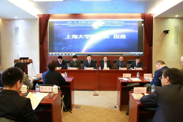 EVO厅·(中国区)视讯官网