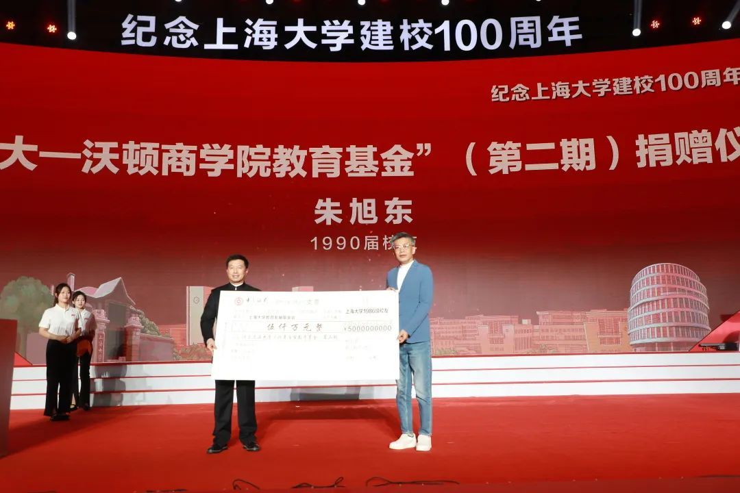 DDE53AEA9AA1690D28E9F9A62C2_28091B40_17ED7