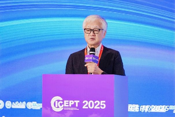 993AE0D90E91B26EC8FBA3BEDC9_2A34F192_BC3C