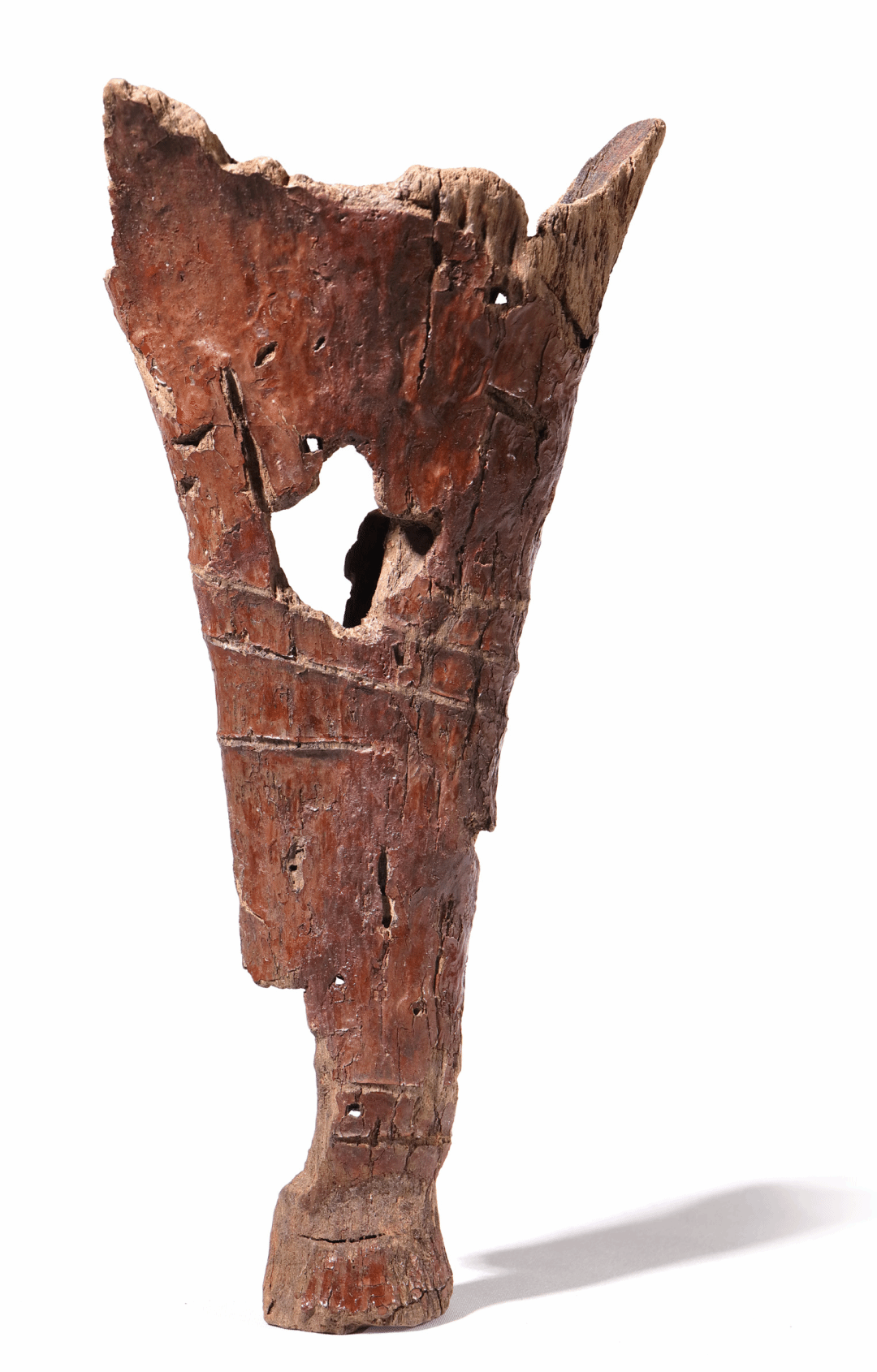 EVO厅·(中国区)视讯官网