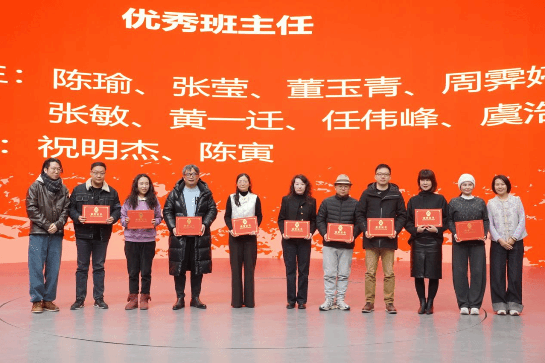 C7521E80245E0E3A4164AFA7EA7_D12D649C_46A20