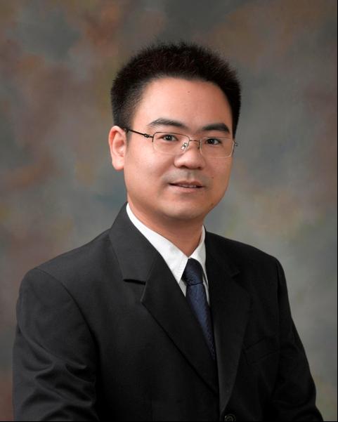 EVO厅·(中国区)视讯官网