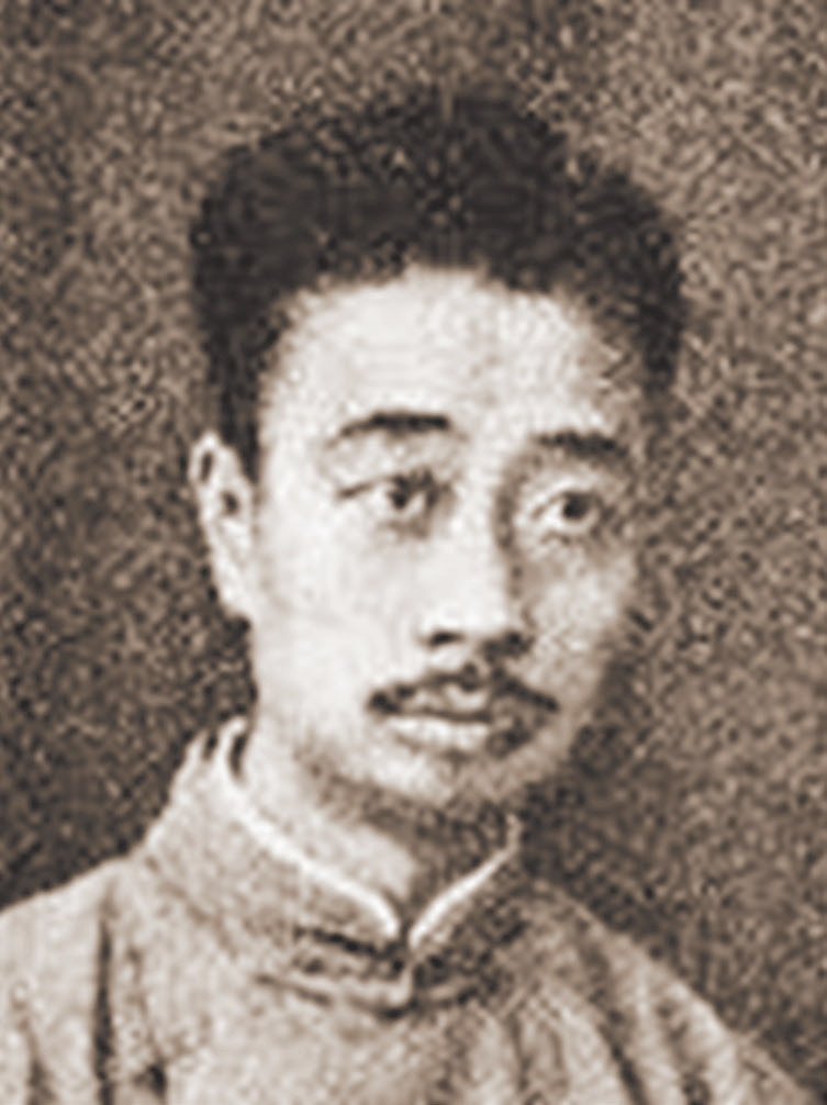 EVO厅·(中国区)视讯官网