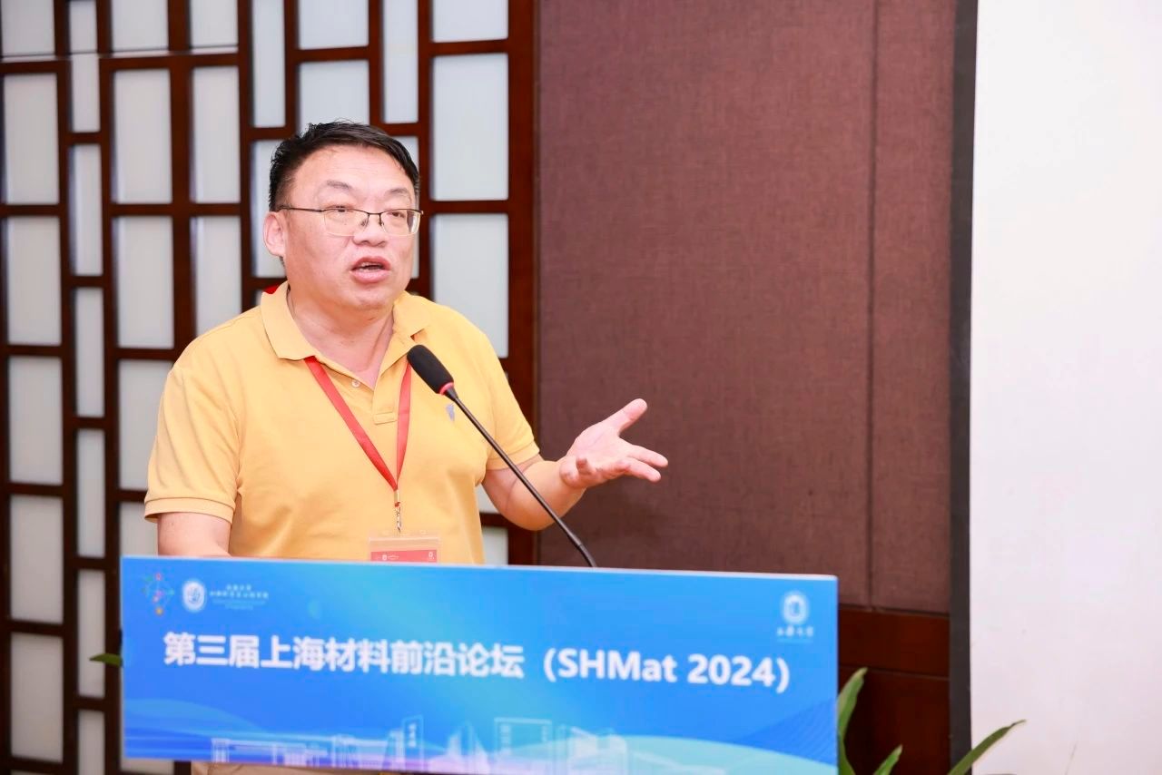 EE81DB92BF8A6C48B6BC79D5C10_31E8B37E_16CCA