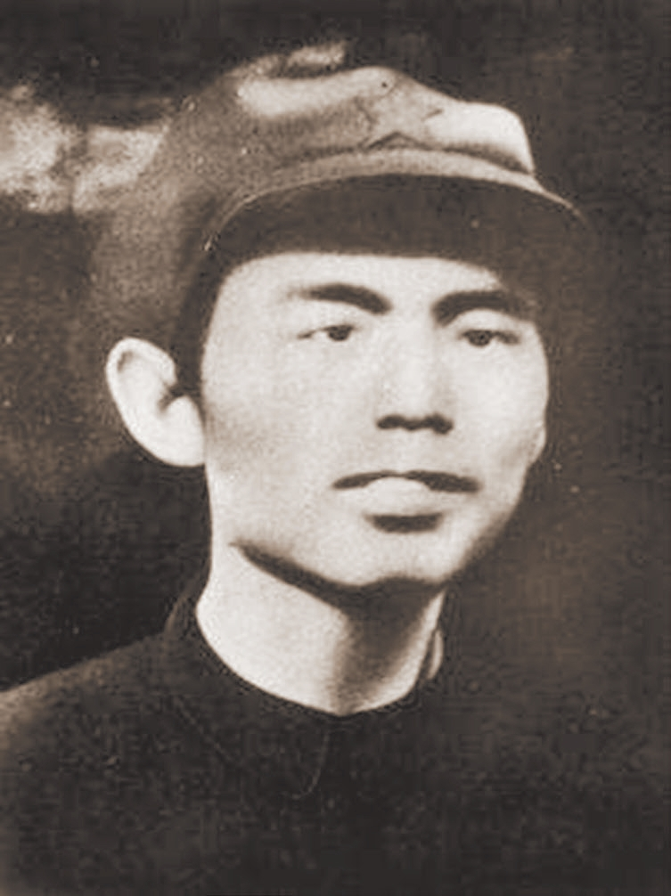 EVO厅·(中国区)视讯官网