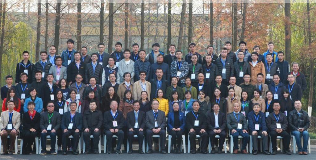 EVO厅·(中国区)视讯官网