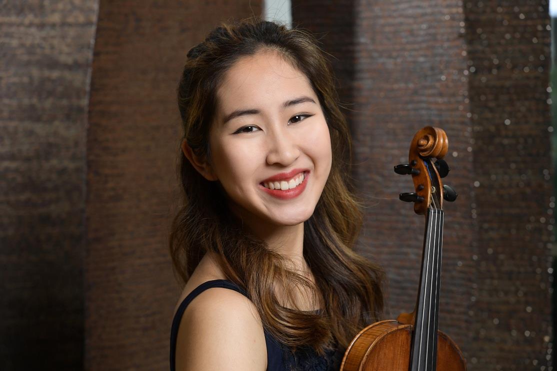 EVO厅·(中国区)视讯官网