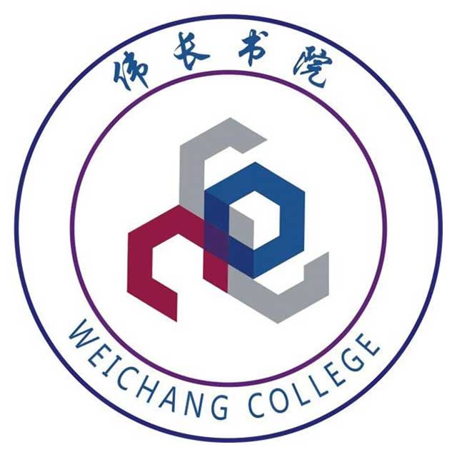 EVO厅·(中国区)视讯官网