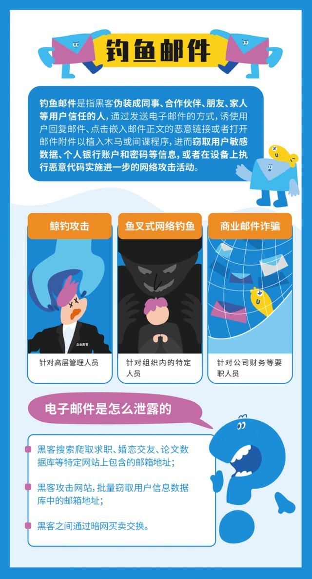 B3591CED2F0B26B7411F03C39BF_A3BD168E_1BEC9