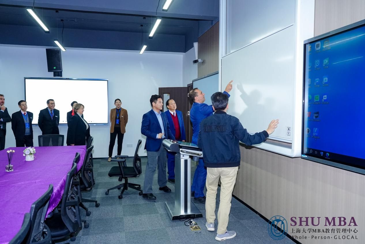 04B8724538146FD96D1F0245031_BD1B581C_214B8