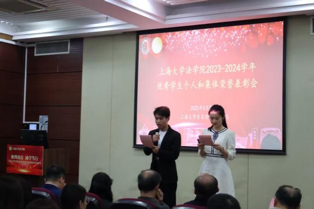 841A641CB9F424563151FCAD214_E32978FB_81C5