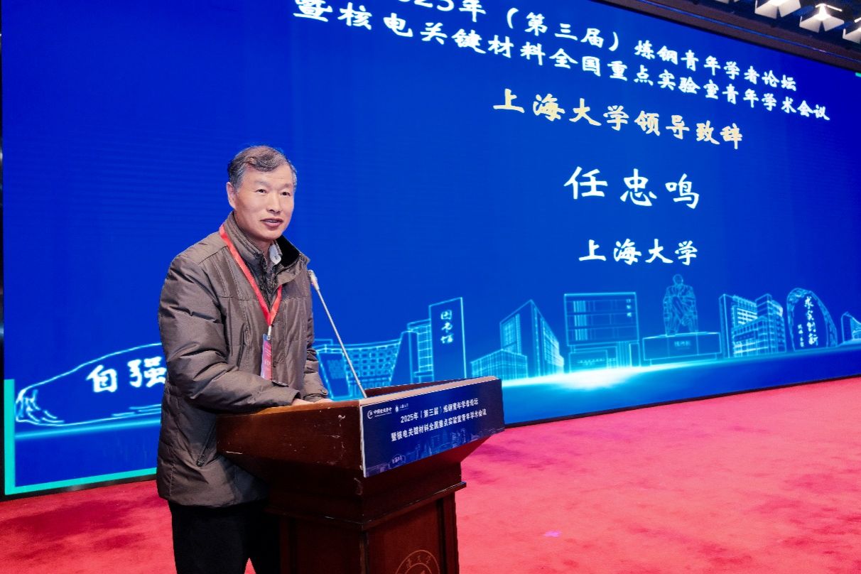 EVO厅·(中国区)视讯官网