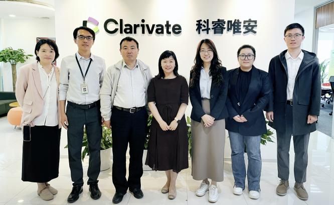 EVO厅·(中国区)视讯官网