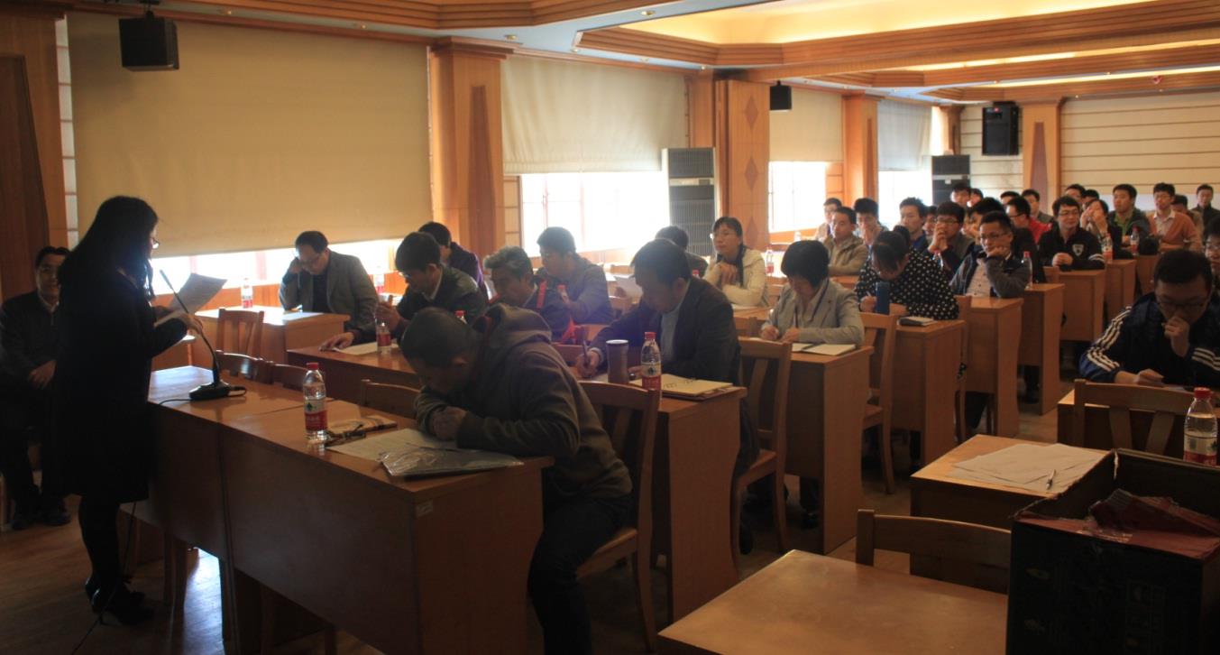 B09C2068081BC37AAEAEEB90E00_45273231_17399.jpg?e=