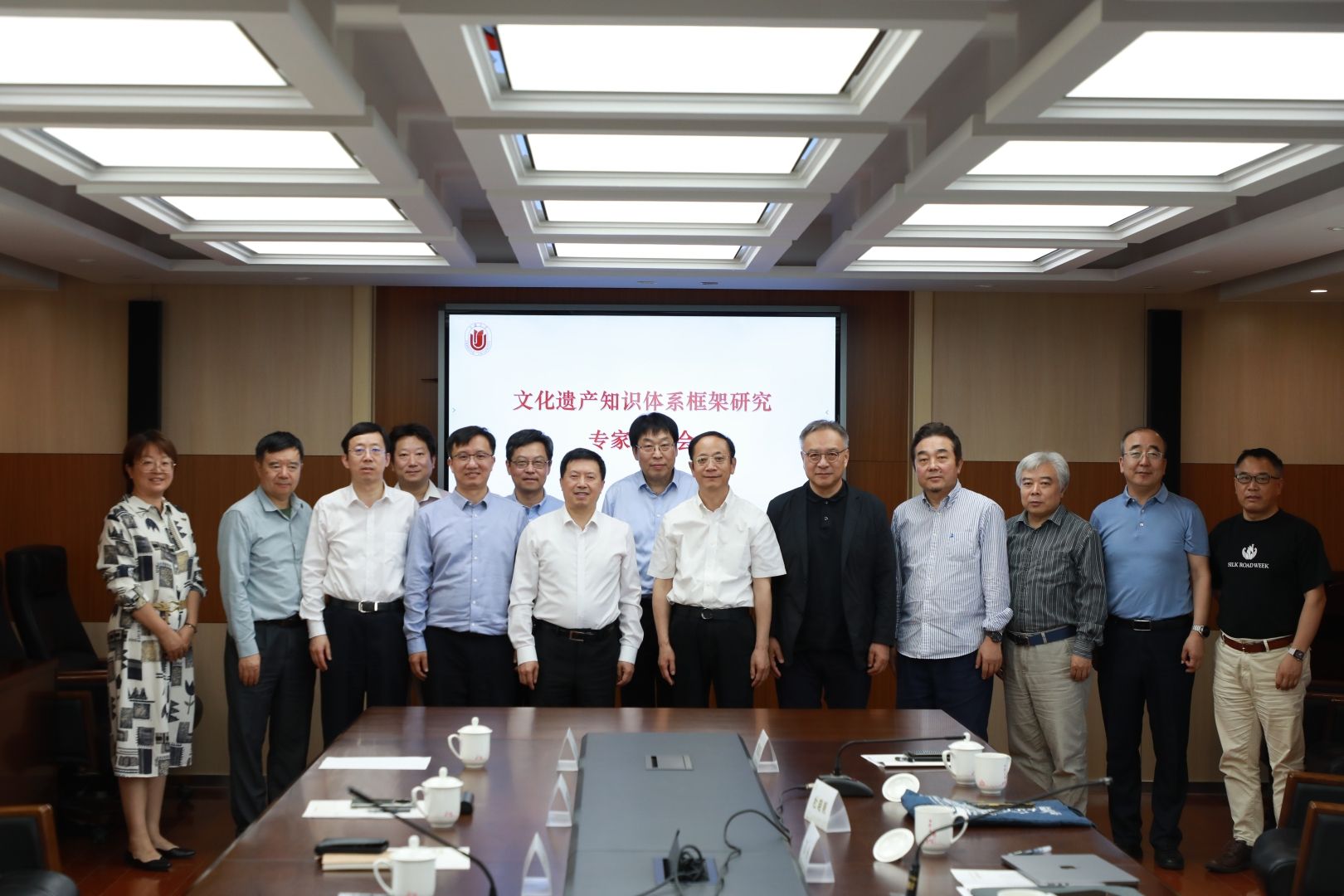 EVO厅·(中国区)视讯官网