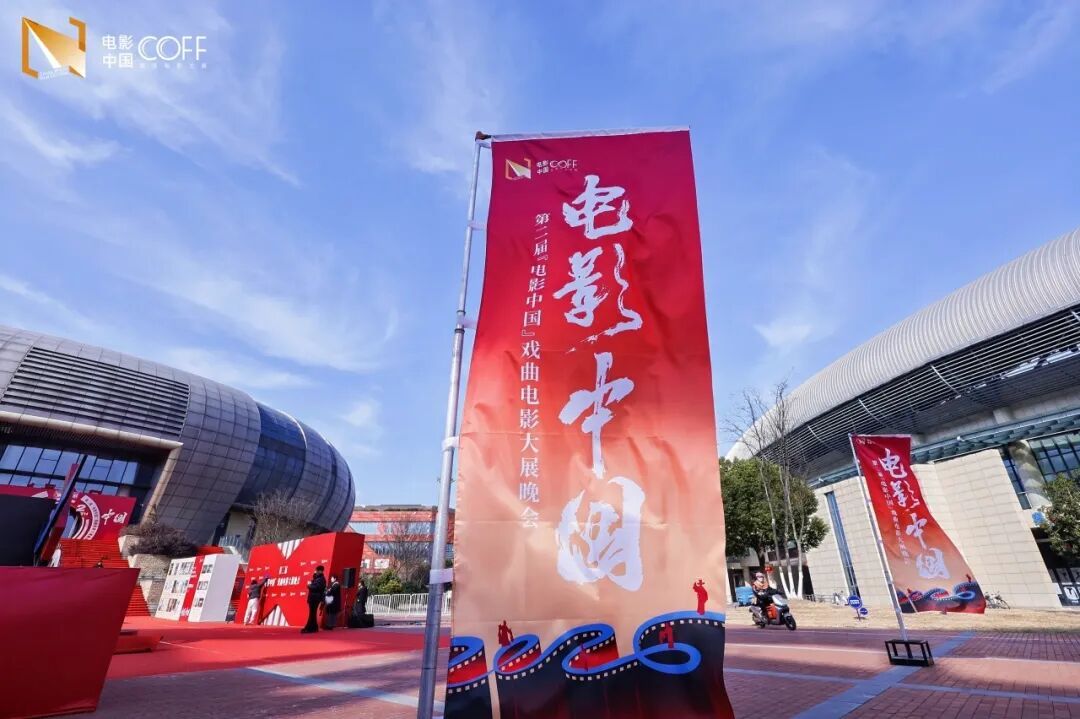 698281177418E32640CB321A8D6_0896C087_1B9DC