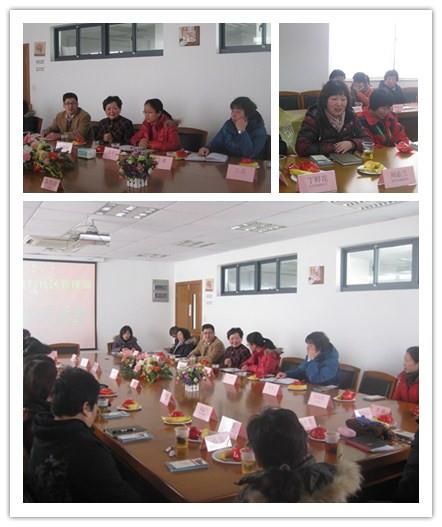 57EBFE0D314615F5A7D96D9FCDA_74445A2B_9153.jpg?e=