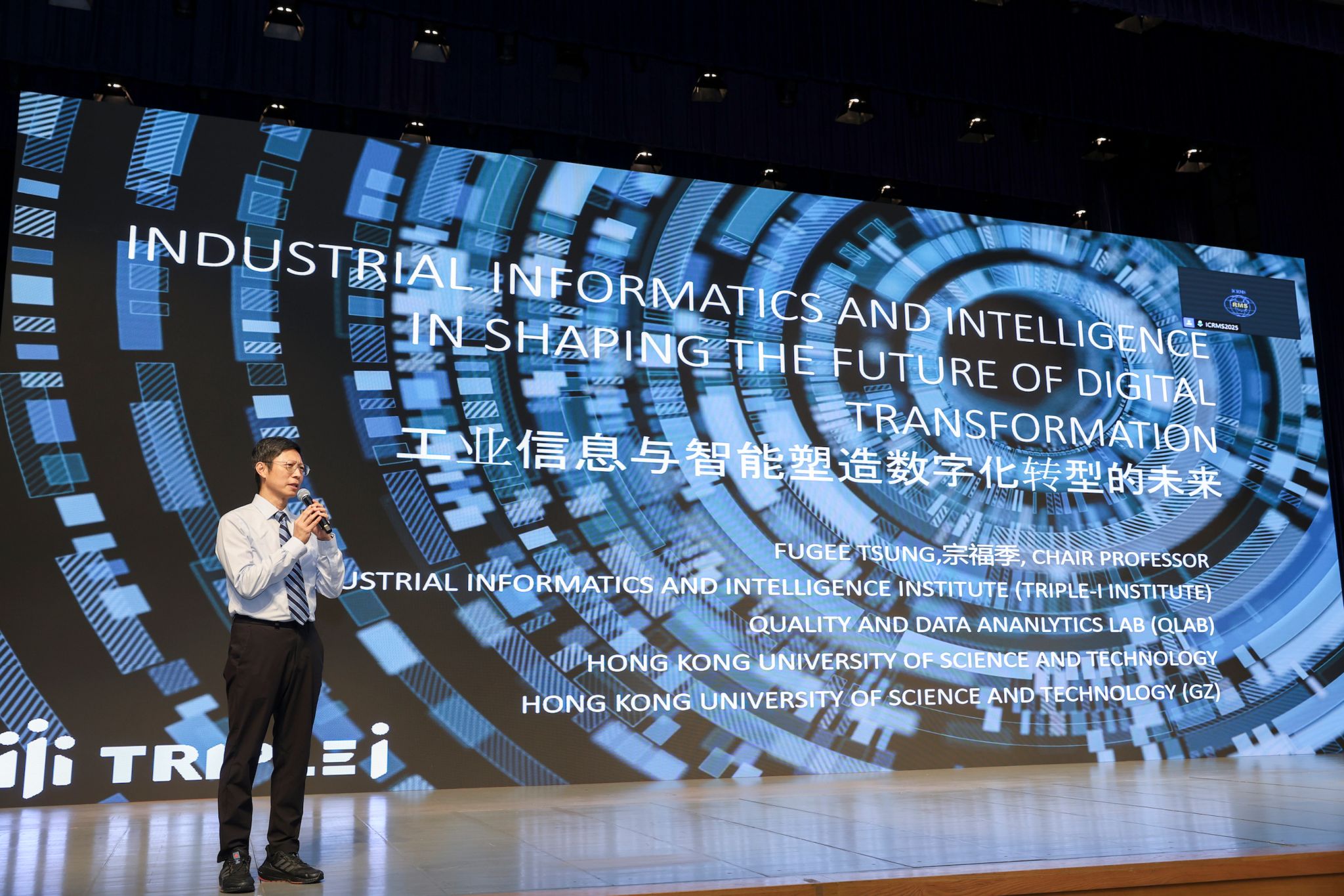 EVO厅·(中国区)视讯官网