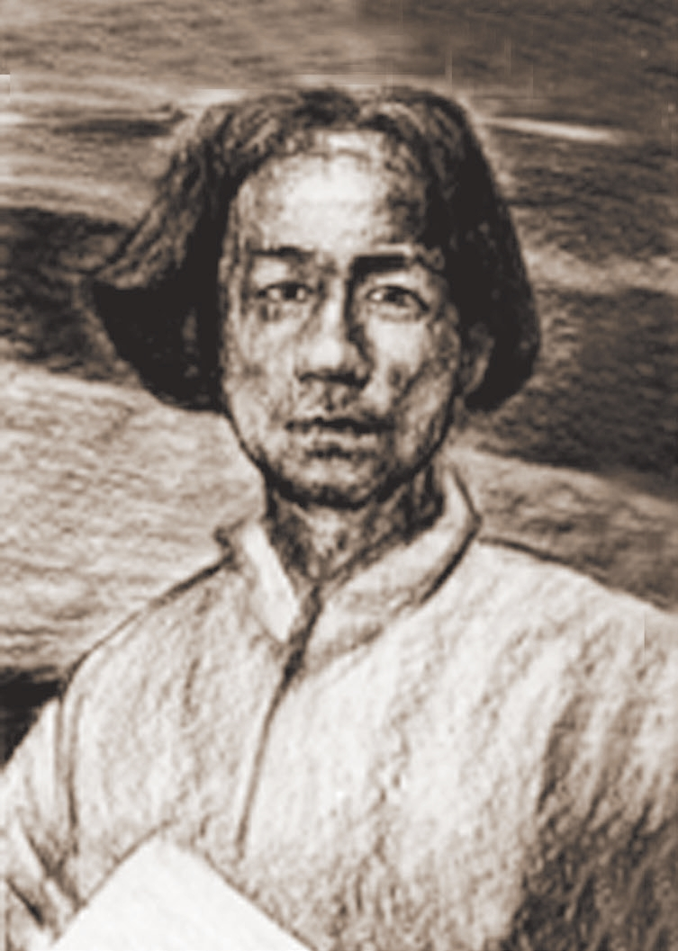 EVO厅·(中国区)视讯官网