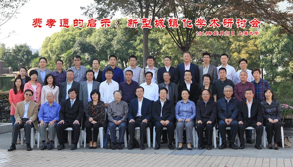 EVO厅·(中国区)视讯官网