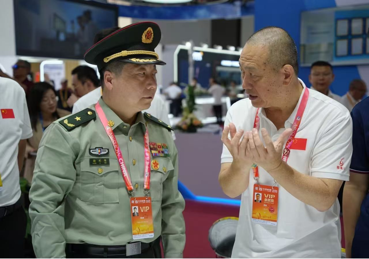 EVO厅·(中国区)视讯官网