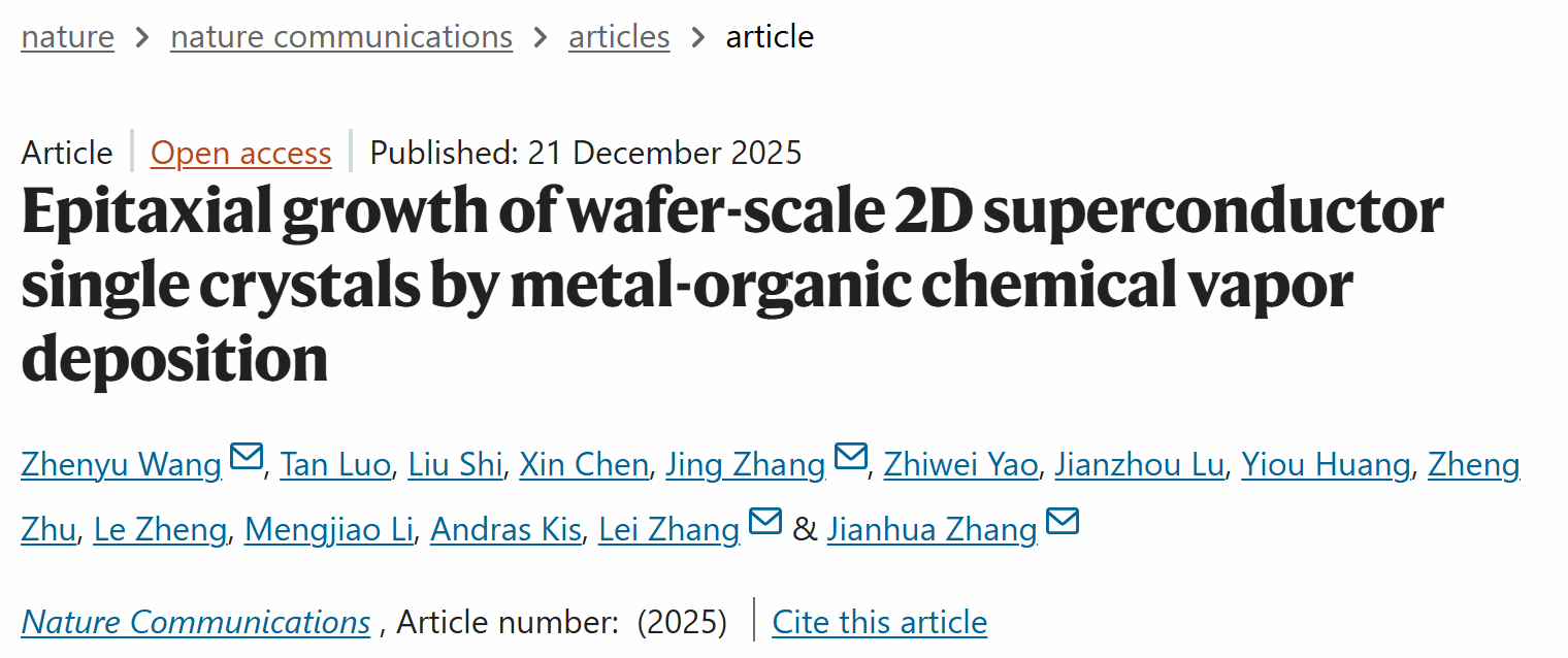 5AFE2214785B6EF45A1A1B42EC9_0410F716_B93A