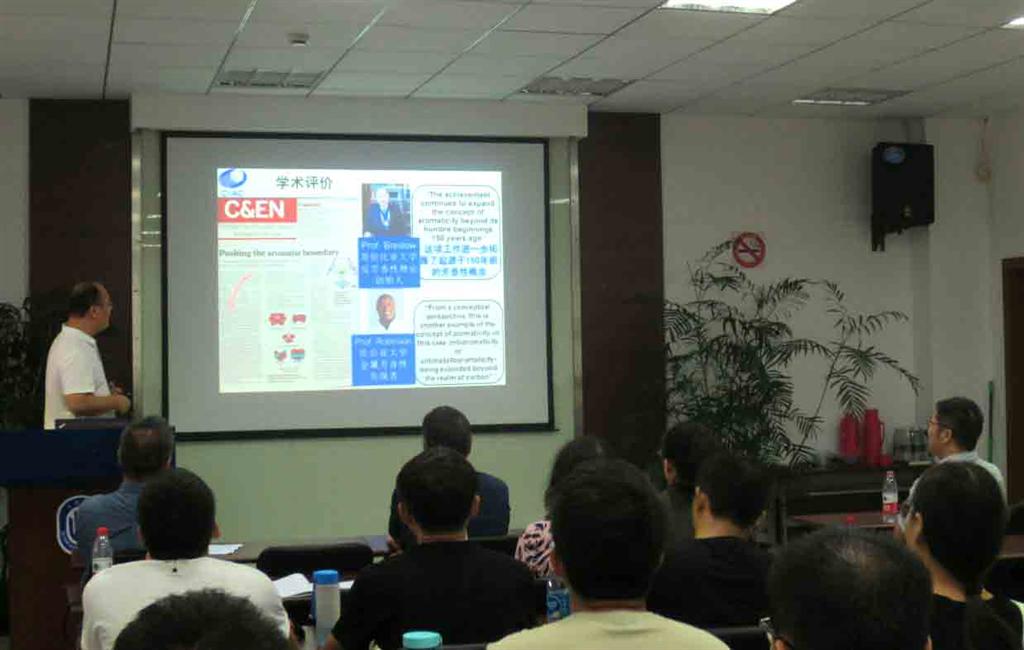 EVO厅·(中国区)视讯官网