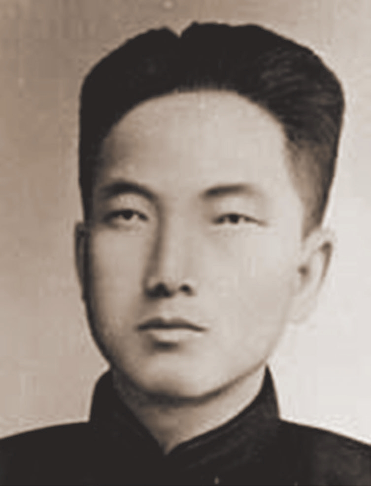 EVO厅·(中国区)视讯官网