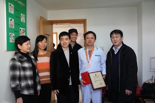 A098B5C4FD76E8CF92C3149A86D_60BCD712_5C87.jpg?e=