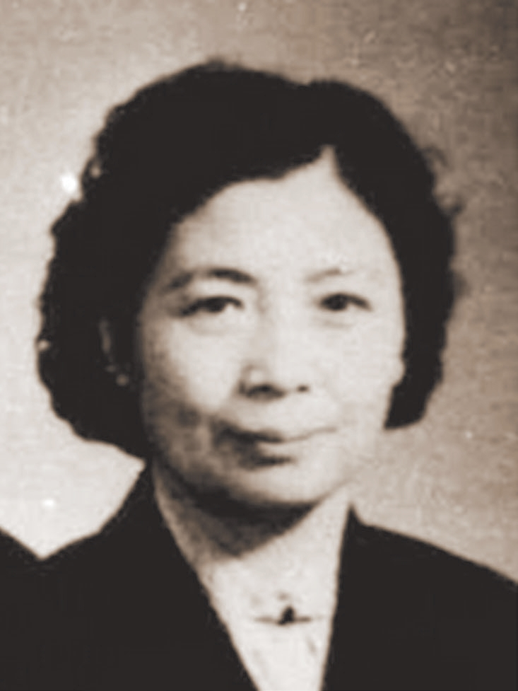 EVO厅·(中国区)视讯官网