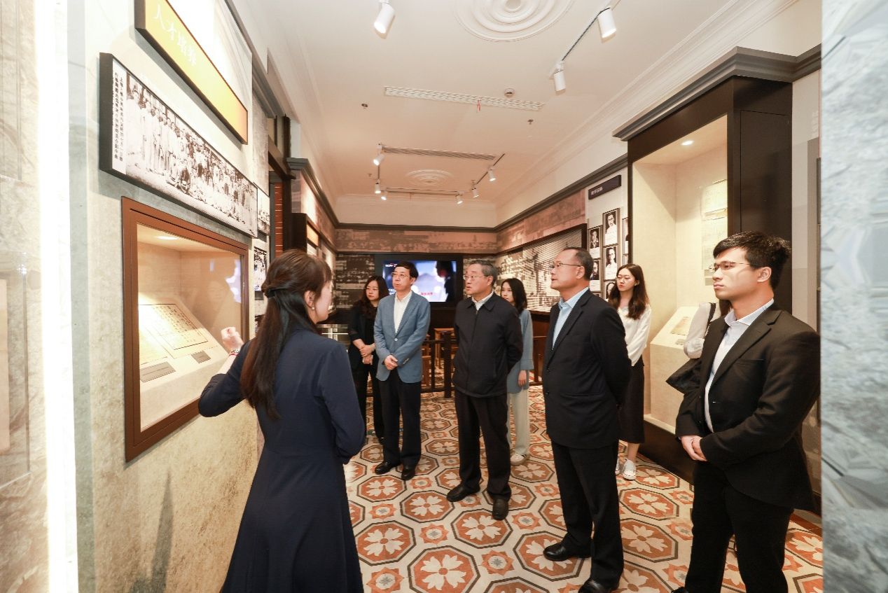 83DB4064C8895B8CA19B6C33108_609024BB_29BF8