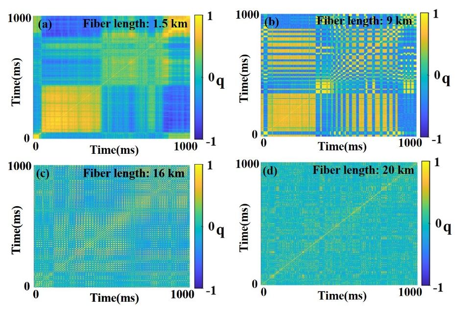 1A26A95E7BAF12C116E89AA4F27_9E64D875_1EC66