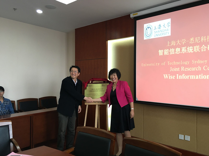 EVO厅·(中国区)视讯官网