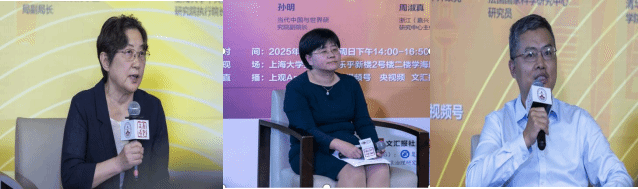 95379F780169629A40EF84CB64A_14924C26_F2E5