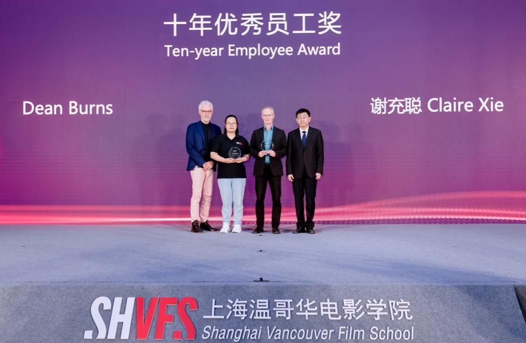 7FC0631EC4EC66D8898D2D6EC82_2885F813_13883