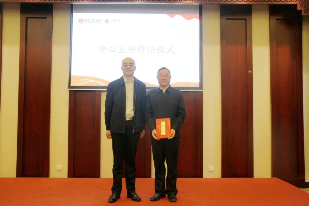 175866A5DFD6C36BED78E99D333_E5AAA833_F1F5