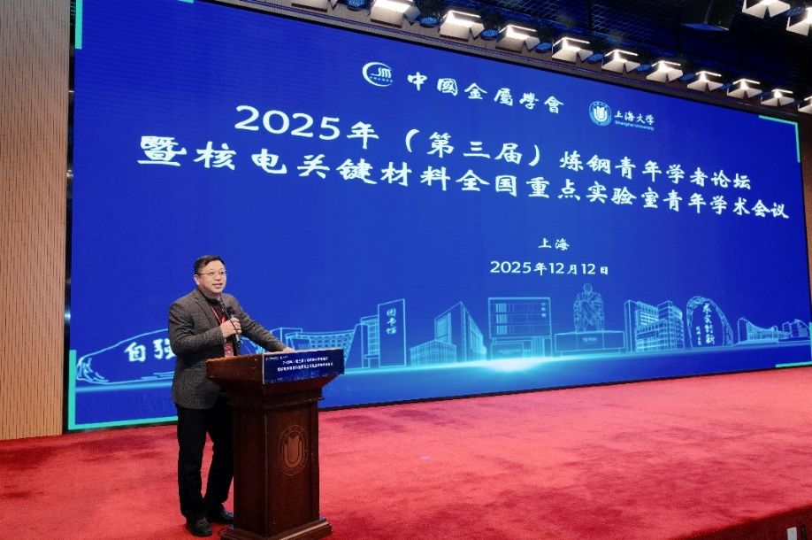 EVO厅·(中国区)视讯官网