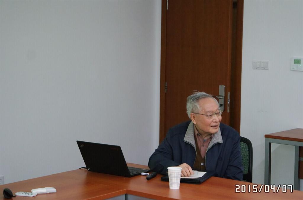 EVO厅·(中国区)视讯官网