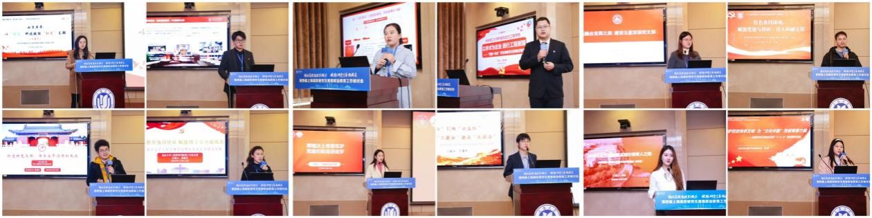 E8A74BB8BB59B86039460326482_3BF24B05_1437E