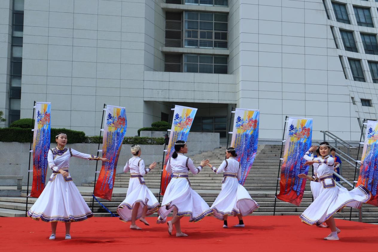 E091F197992CDF63E0810AFCE25_E3E85876_2BAEA