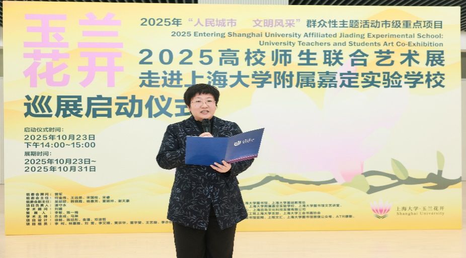 45F1341A73BCE31266CE4D6E6B2_00B75D98_12AC4