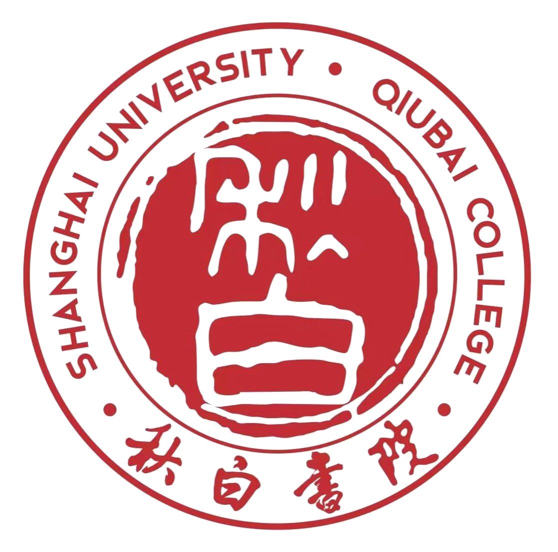 EVO厅·(中国区)视讯官网