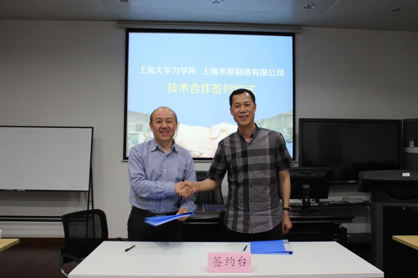 EVO厅·(中国区)视讯官网