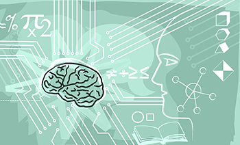 EVO厅·(中国区)视讯官网