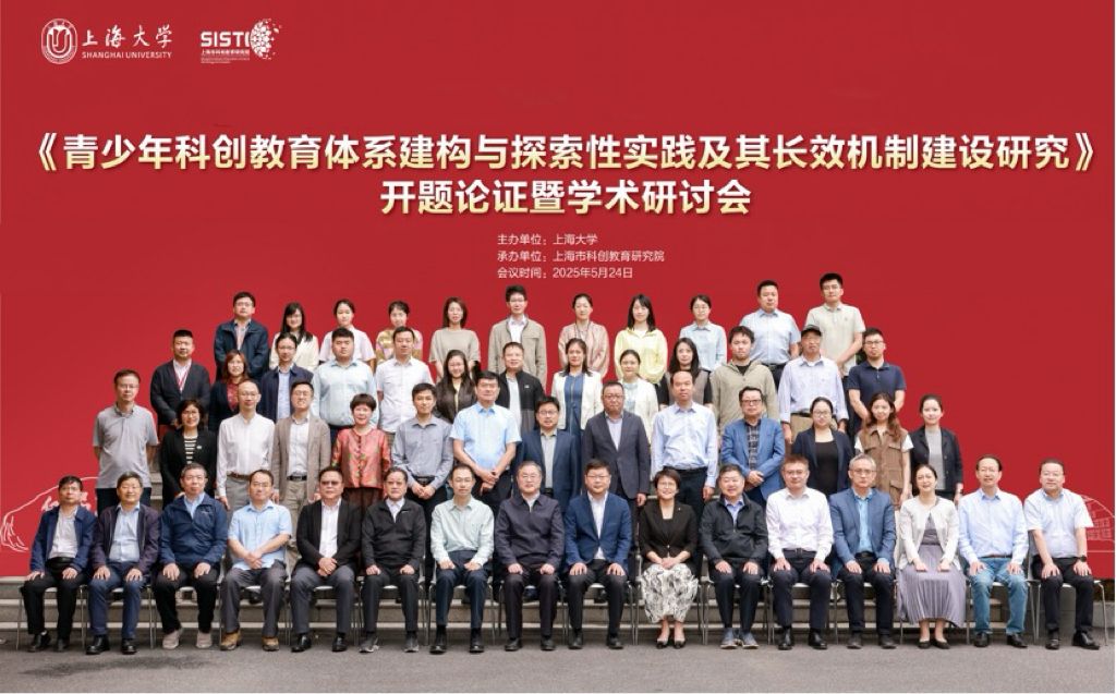 B607D7870F3D2DD26DE629DEDE0_829ED866_1D3CF